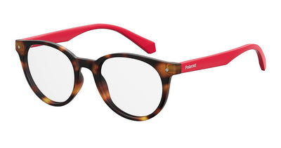 Polaroid PLD D814 Eyeglasses