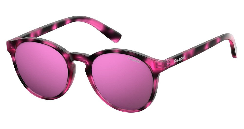 Polaroid PLD 8024/S Sunglasses