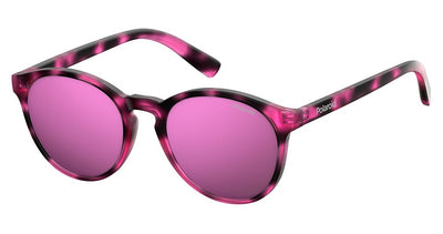 Polaroid PLD 8024/S Sunglasses