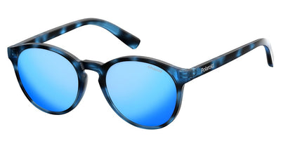 Polaroid PLD 8024/S Sunglasses