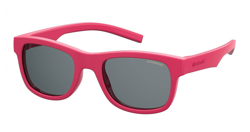 Polaroid PLD 8020/S/SM Sunglasses