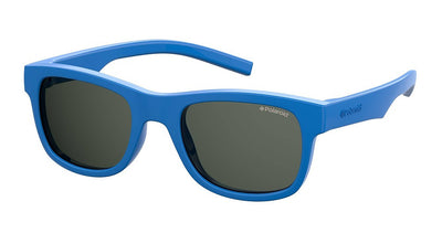 Polaroid PLD 8020/S/SM Sunglasses
