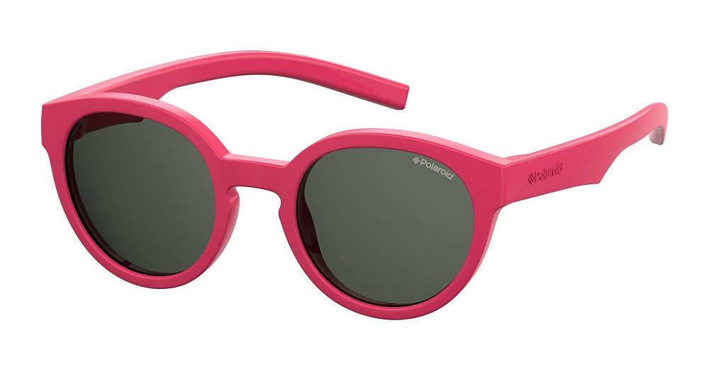 Polaroid PLD 8019/S/SM Sunglasses