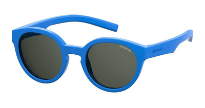 Polaroid PLD 8019/S/SM Sunglasses
