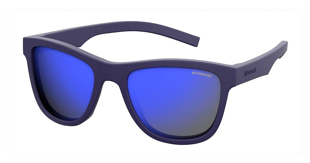Polaroid PLD 8018/S Sunglasses