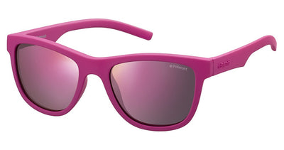 Polaroid PLD 8018/S Sunglasses