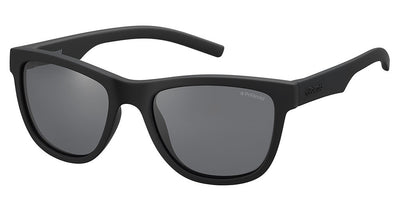 Polaroid PLD 8018/S Sunglasses
