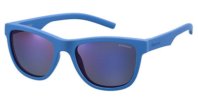 Polaroid PLD 8018/S Sunglasses
