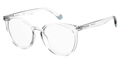 Polaroid PLD D379 Eyeglasses