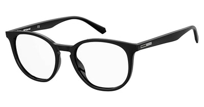 Polaroid PLD D381 Eyeglasses