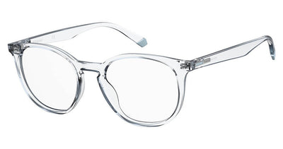 Polaroid PLD D381 Eyeglasses