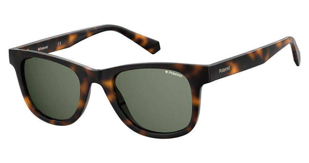 Polaroid PLD 1016/S/NEW Sunglasses