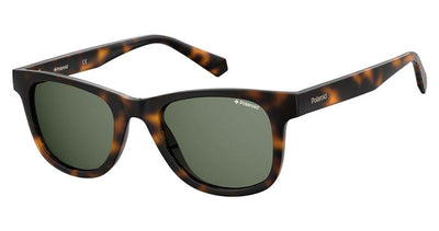 Polaroid PLD 1016/S/NEW Sunglasses