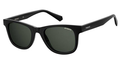 Polaroid PLD 1016/S/NEW Sunglasses
