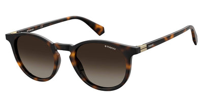 Polaroid PLD 6102/S/X Sunglasses