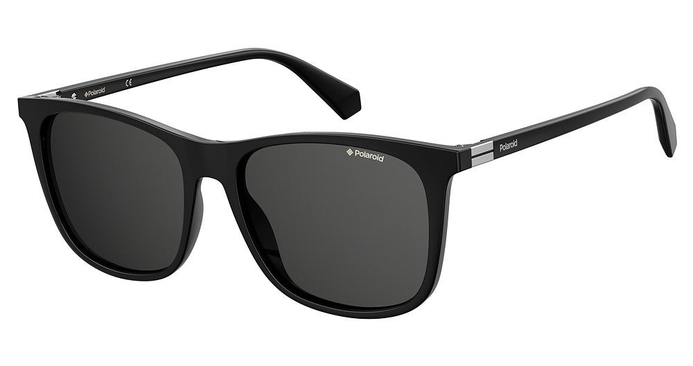 Polaroid PLD 6103/S/X Sunglasses