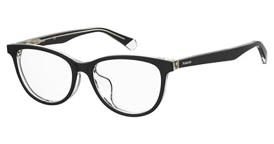 Polaroid PLD D395 Eyeglasses