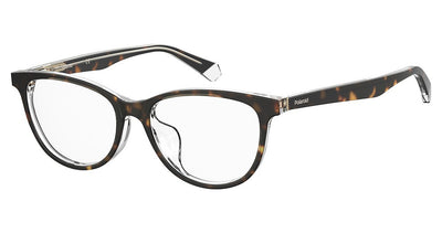 Polaroid PLD D395 Eyeglasses