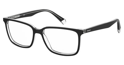 Polaroid PLD D394 Eyeglasses