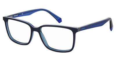Polaroid PLD D394 Eyeglasses