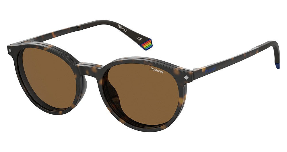 Polaroid PLD 6137/CS Sunglasses