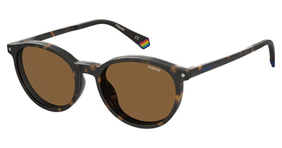Polaroid PLD 6137/CS Sunglasses