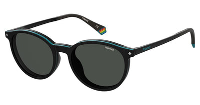 Polaroid PLD 6137/CS Sunglasses