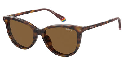 Polaroid PLD 6138/CS Sunglasses