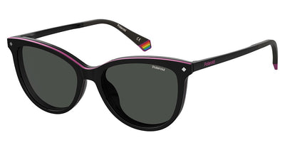 Polaroid PLD 6138/CS Sunglasses