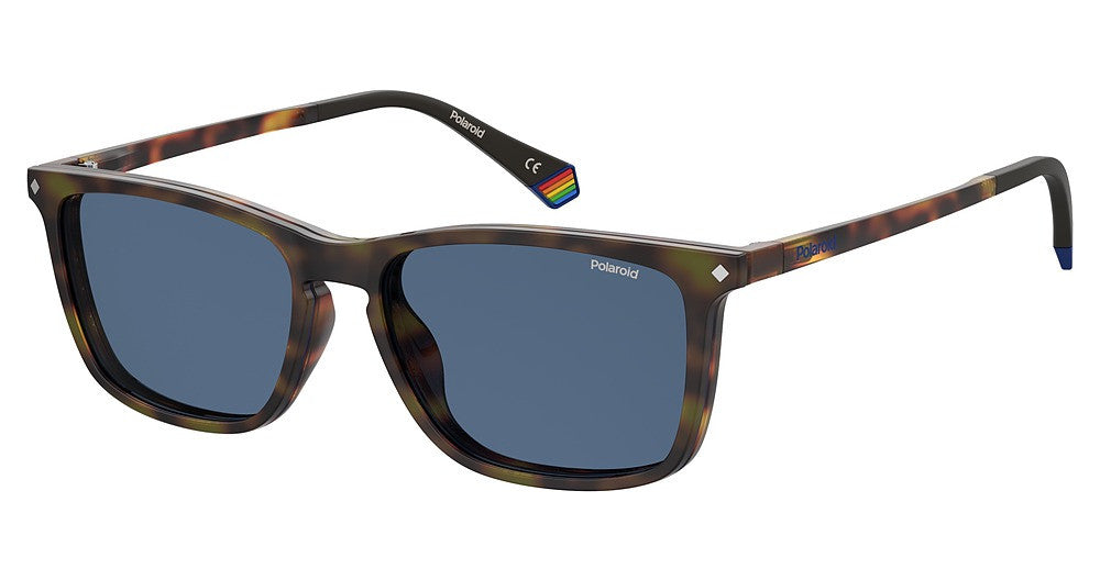 Polaroid PLD 6139/CS Sunglasses