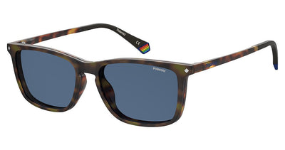 Polaroid PLD 6139/CS Sunglasses