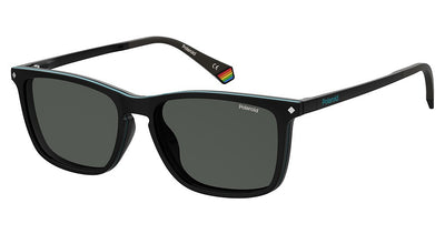 Polaroid PLD 6139/CS Sunglasses