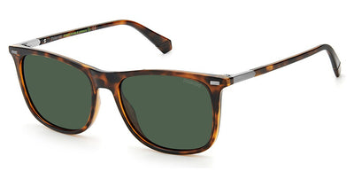 Polaroid PLD 2109/S Sunglasses