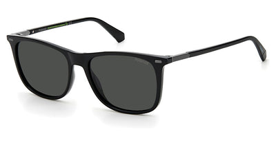 Polaroid PLD 2109/S Sunglasses