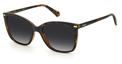 Polaroid PLD 4108/S Sunglasses