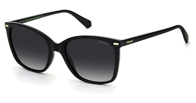 Polaroid PLD 4108/S Sunglasses