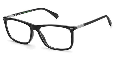 Polaroid PLD D430 Eyeglasses