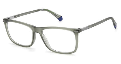 Polaroid PLD D430 Eyeglasses