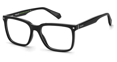 Polaroid PLD D436 Eyeglasses