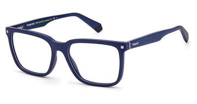 Polaroid PLD D436 Eyeglasses