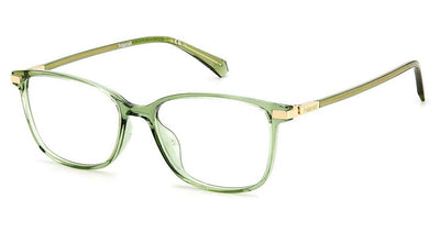 Polaroid PLD D460/G Eyeglasses