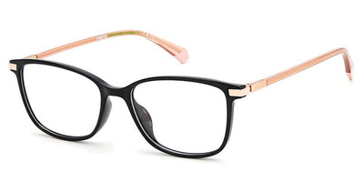 Polaroid PLD D460/G Eyeglasses