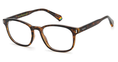 Polaroid PLD D453 Eyeglasses