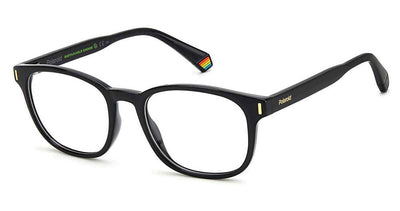 Polaroid PLD D453 Eyeglasses