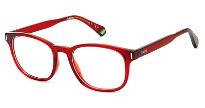 Polaroid PLD D453 Eyeglasses
