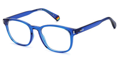 Polaroid PLD D453 Eyeglasses