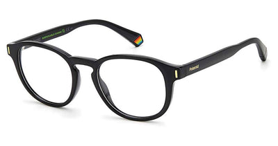 Polaroid PLD D452 Eyeglasses