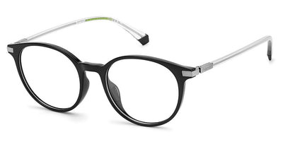 Polaroid PLD D461/G Eyeglasses