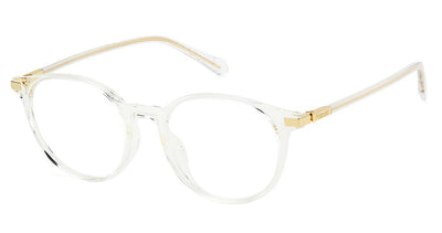 Polaroid PLD D461/G Eyeglasses