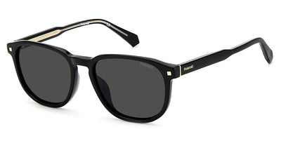 Polaroid PLD 4117/G/S/X Sunglasses